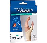 Epitact Órtesis Mano Flex Dx Talla L