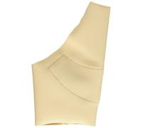 Epitact Ortesi Mano Flex Sx M