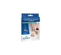 Epitact Ortesis Correctiva Doble Protección Izquierda Talla M 1ud