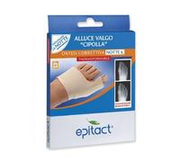 Epitact Ortesis Correctiva Nocturna Hallux Valgus Cebolla Talla L 1ud