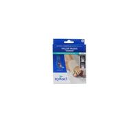 Epitact Ortesis Correctora Hallux Valgus Rígida Noche S 1 ud