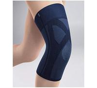 Epitact Pharma - Rodillera para ligamentos, talla 1-107 g