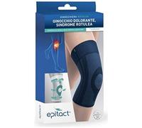 Epitact Pharma Rodillera Rotulea, Talla 2-112 gr