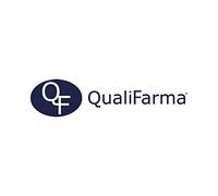 Epitact Pharma Rodillera Rotulea, talla 3 - 112 g