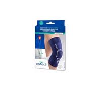 Epitact physiostrap epitelio Flex dolorosos rodilla gonarthrosis
