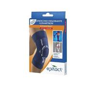Epitact Physiostrap Rodilla Dolorosa Gornatrosis Talla S 1ud