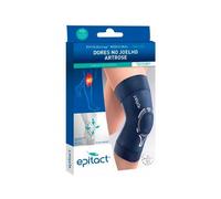 Epitact Physiostrap Rodillera Dolorosa T-Xl 1 ud