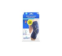 Epitact Physiostrap Rodillera Dolorosa T-XL 1ud