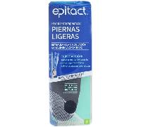 Epitact Plantilla Piernas Ligeras L (Talla 42-44)