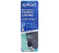 Epitact Plantilla Piernas Ligeras M (Talla 39-41)
