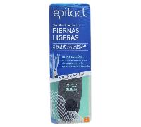 Epitact Plantilla Piernas Ligeras S (Talla 36-38)