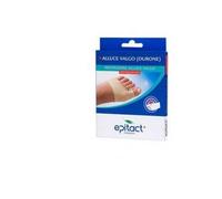 Epitact Prot Big Toe Val Gel M