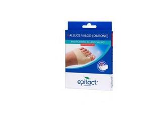 Epitact Prot Big Toe Val Gel M