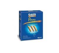 Epitact Prot Big Toe Val Gel S