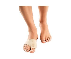 Epitact Protection for Hallux Valgus - Cut: 39/41 by Epitact
