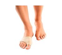 Epitact Protection for Hallux Valgus - Size : 36/38 by Epitact
