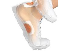 Epitact Sport Protecciones Antiampollas Epithelium 12 Usos 4uds