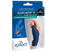 Epitact Querv'Activ Muñequera Pulgar Derecha Talla M 1 ud