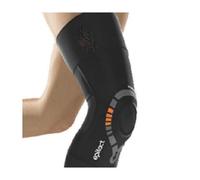 Epitact Rodillera para Ligamentos Talla 03 1ud