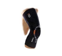 Epitact Rodillera Physiostrap Ski Tl 1 ud