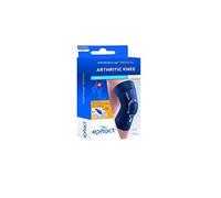 Epitact Rodillera Physiostrap Ski Tm 1 ud
