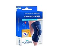 Epitact Rodillera Physiostrap Talla Xs 1 ud
