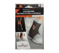 Epitact Sport Ergostrap Tobillera Talla L 1 ud
