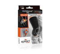 Epitact Sport Genouillère Epithelium Flex 03 Taille XS 1ud