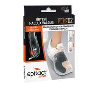 Epitact Sport Ortese Hallux Valgus L