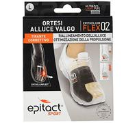 Epitact Sport ORTESIS ALLUZ VALGO TG. L.