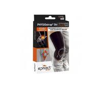 Epitact Sport Physiostr Ski M