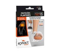 Epitact Sport Plant Protection talla S