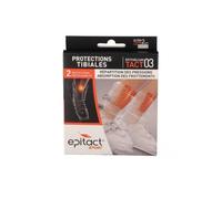 Epitact Sport Protec Tibiale 2