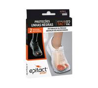 Epitact Sport Protección de Uñas talla L