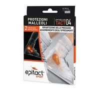 EPITACT SPORT Protecciones para Malleoli.