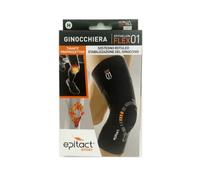 Epitact Sport Rodillera Flex 01 Talla XS 1ud
