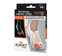Epitact Sport Sport - Uñas magulladas, talla L