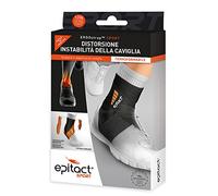 EPITACT Sport - Tobillera ERGOSTRAP talla M