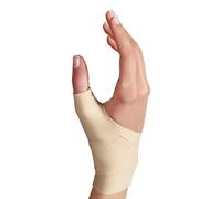 Epitact Ortesis Pulgar Muñeca Izquierda TM 1ud