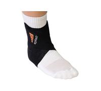 Epitact tobillera Ergostrap L Negro