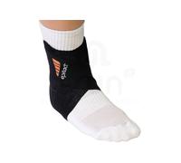 Epitact tobillera Ergostrap S Negro