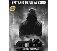 Epitafio de un Asesino