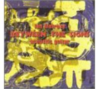 Epitaph - The Acoustic Sessions