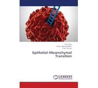 Epithelial-Mesenchymal Transition