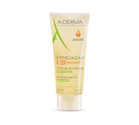 Epitheliale a.h. gel-aceite de masaje 100 ml