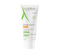 Crema Ultra Reparadora A-Derma Epitheliale 100 ml