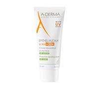 EPITHELIALE A.H ULTRA 50+ Crème Réparatrice Apaisante
