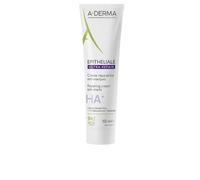 Crema Ultra Reparadora A-Derma Epitheliale 100 ml