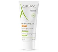 ADERMA epitheliale a.h ultra cr 100ml