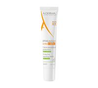 Epitheliale a.h. ultra spf50+ crema reparadora 40 ml